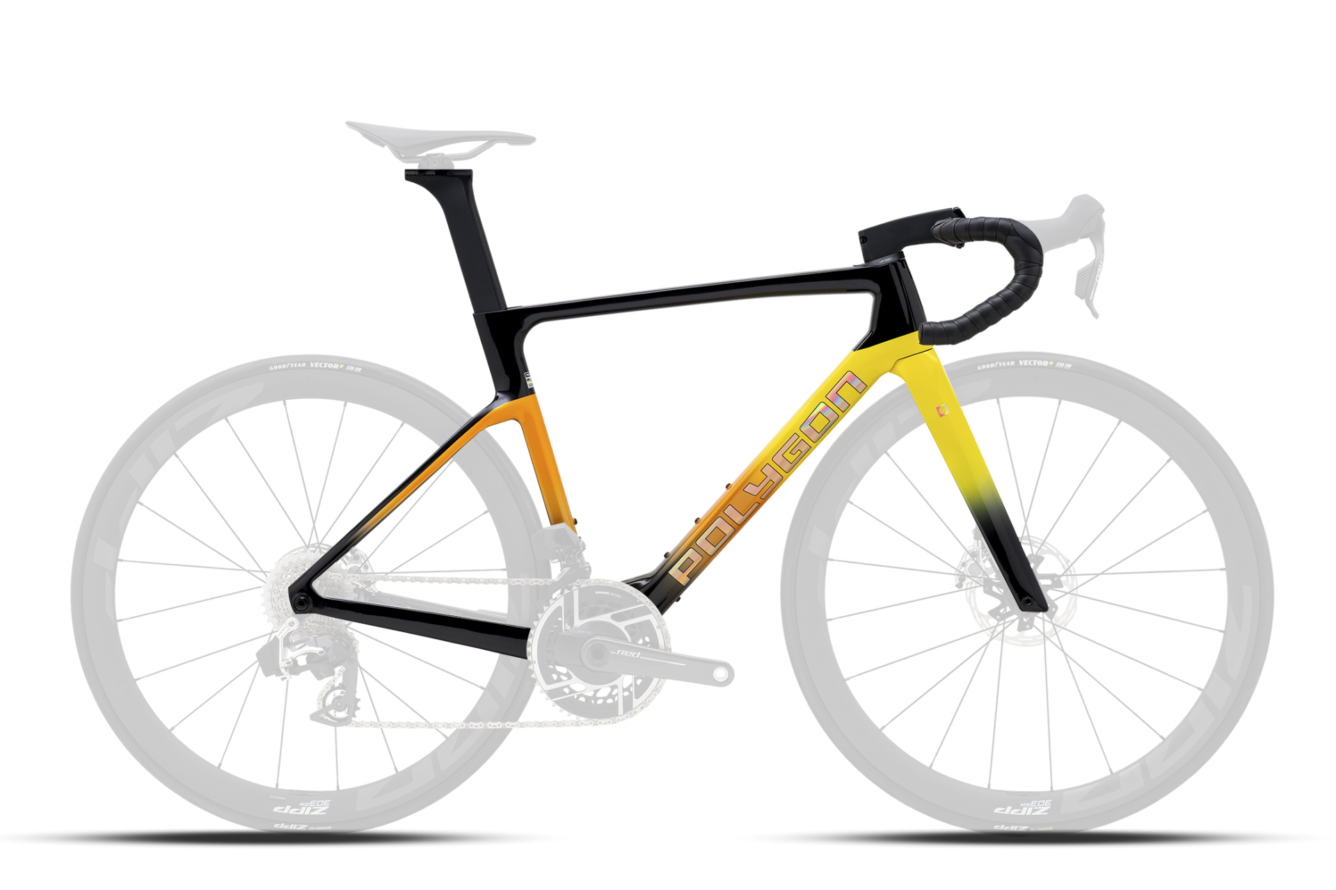 Polygon FRAMESET HELIOS A image 6