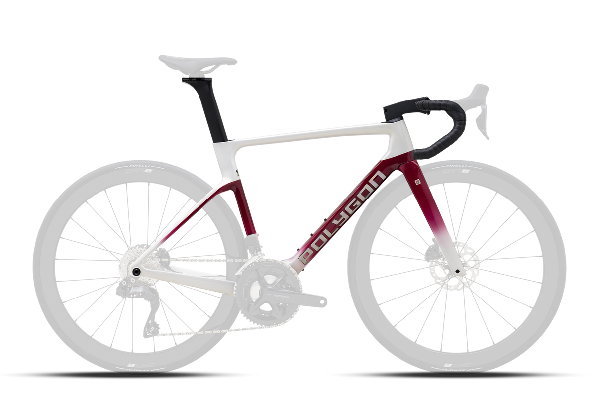 Polygon FRAMESET HELIOS A image 4