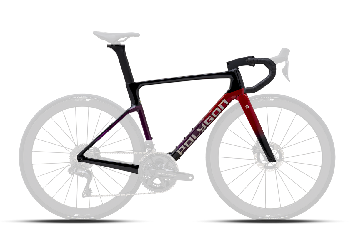 Polygon FRAMESET HELIOS A image 7