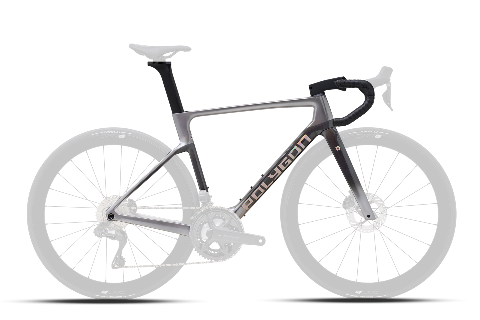 Polygon FRAMESET HELIOS A image 3