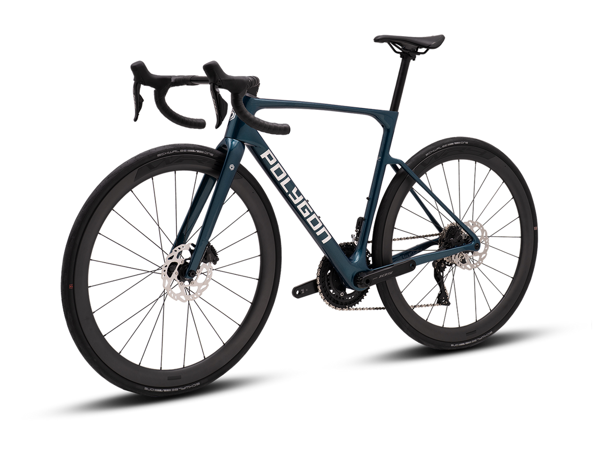 Polygon STRATTOS C7 Di2 image 3