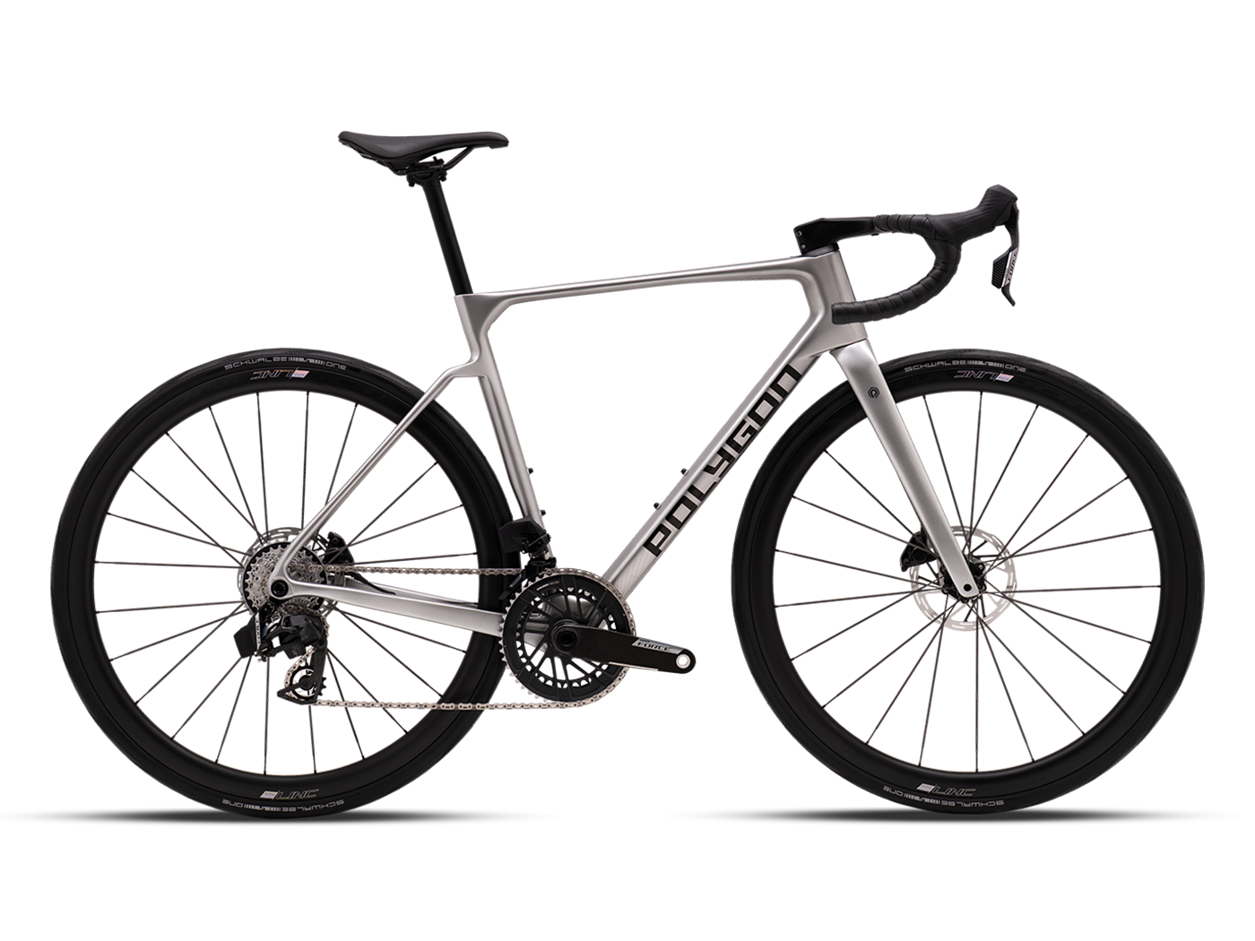 Polygon STRATTOS C9 AXS image 1