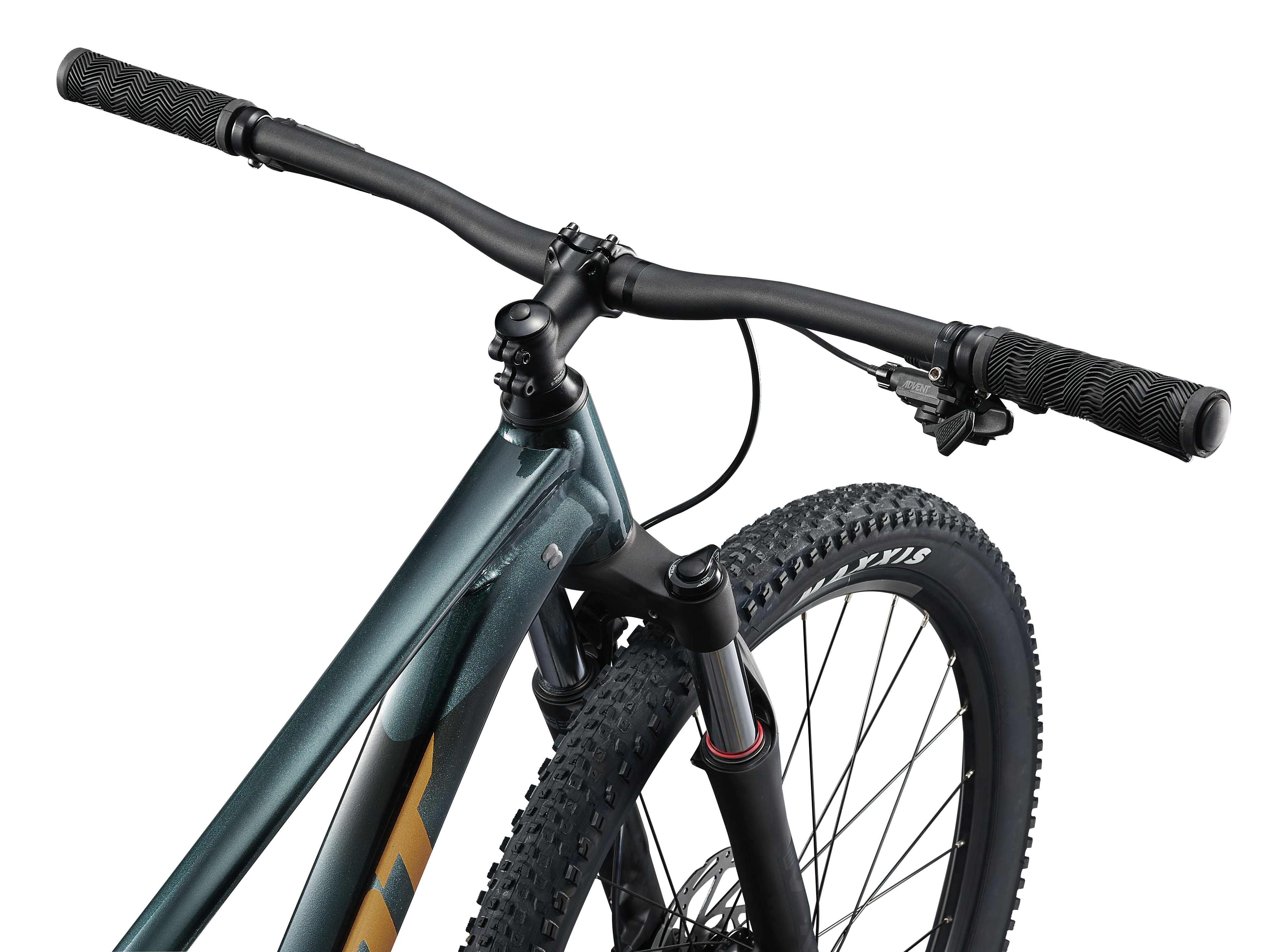 Giant Talon 29 2 product image 9