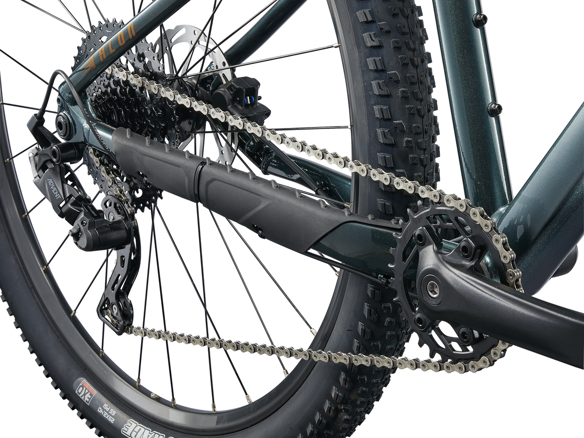 Giant Talon 29 2 product image 7