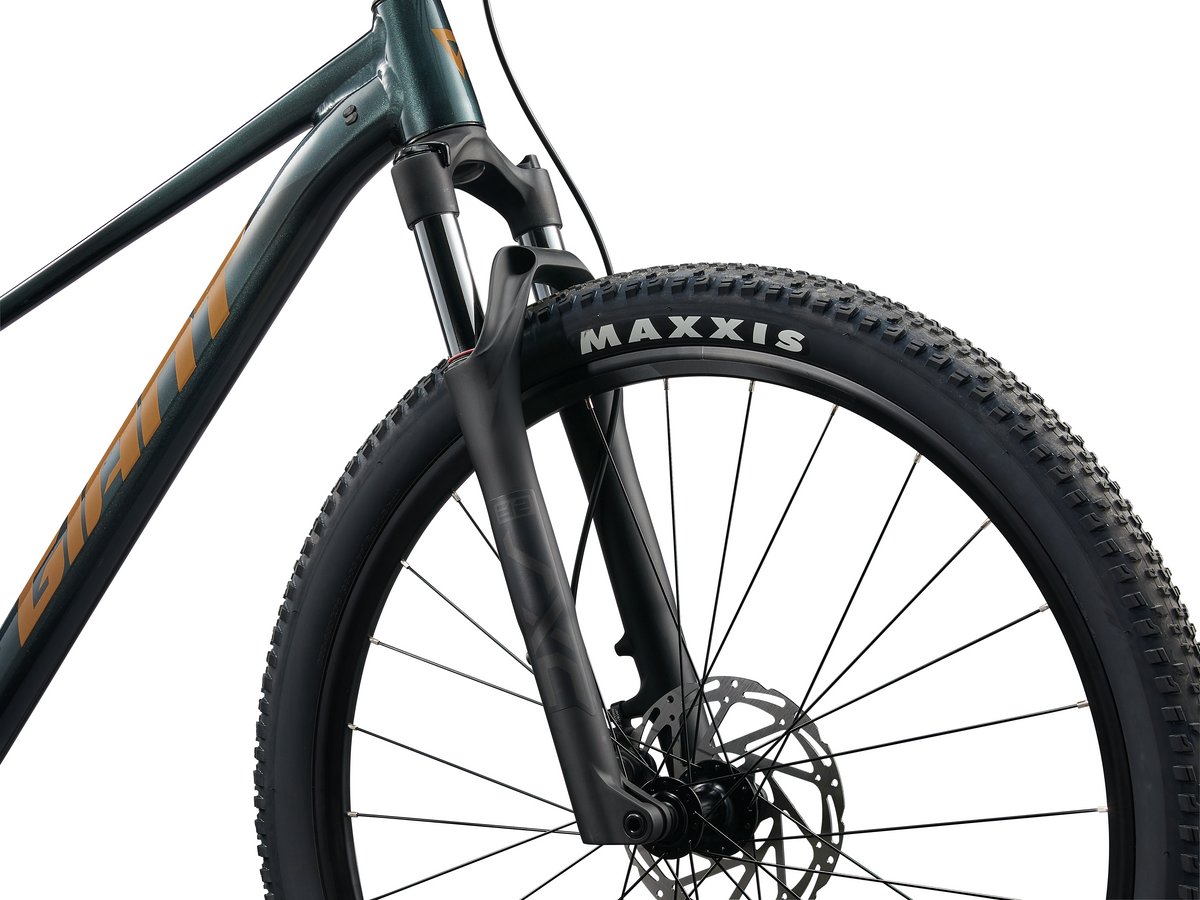 Giant Talon 29 2 product image 8
