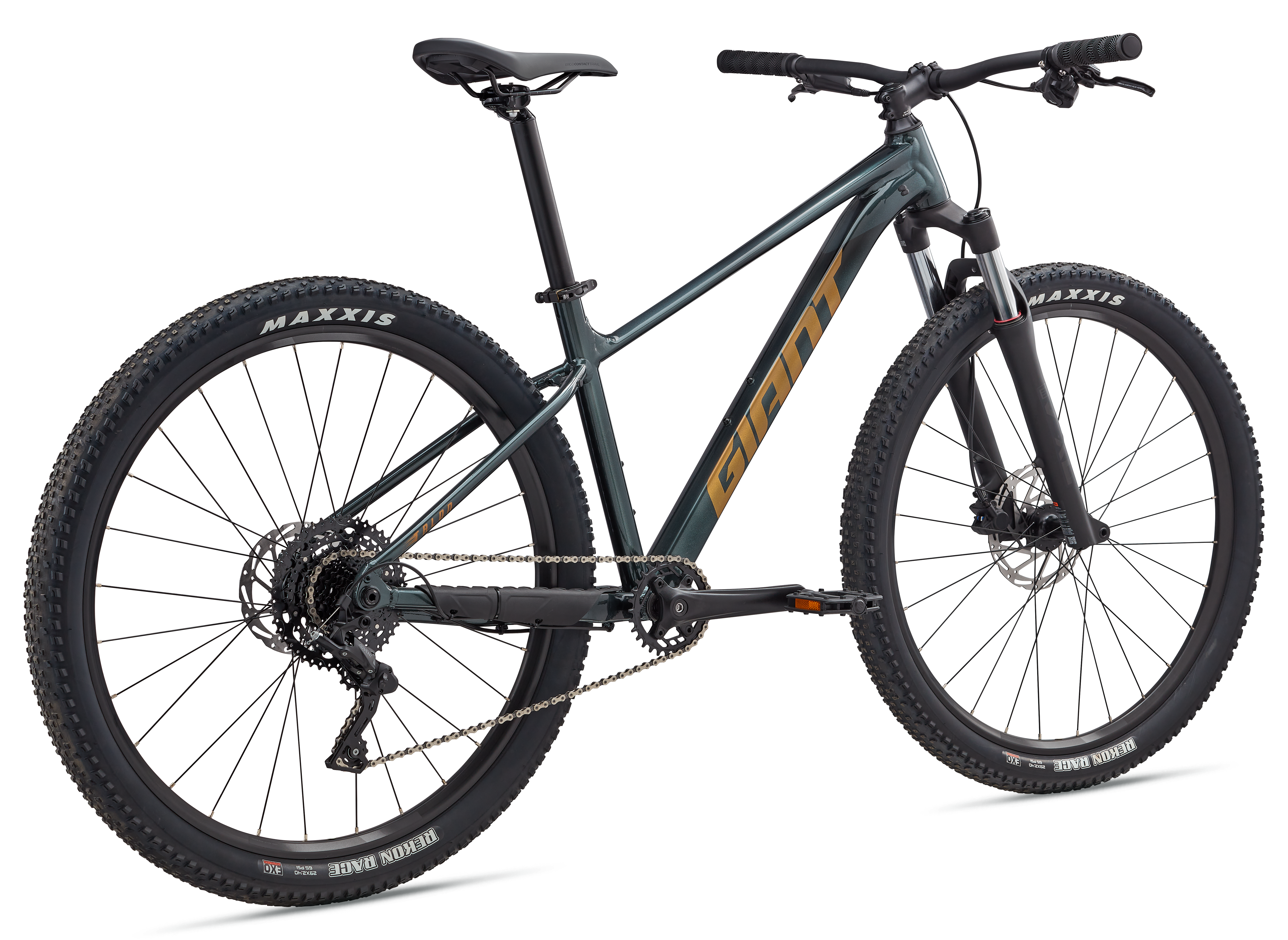 Giant Talon 29 2 product image 6