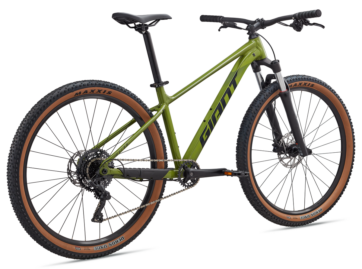 Giant Talon 29 2 product image 5