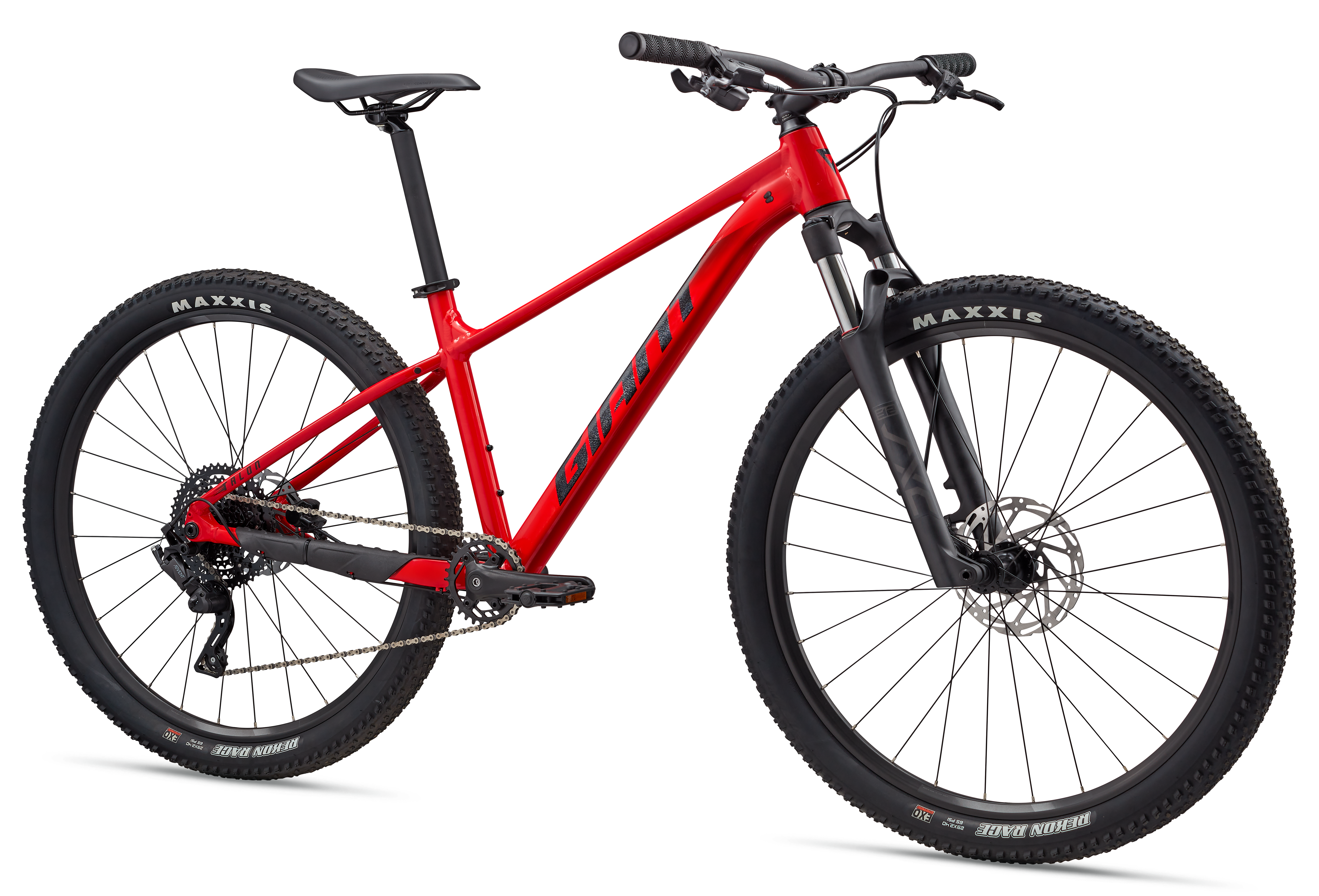 Giant Talon 29 2 product image 4
