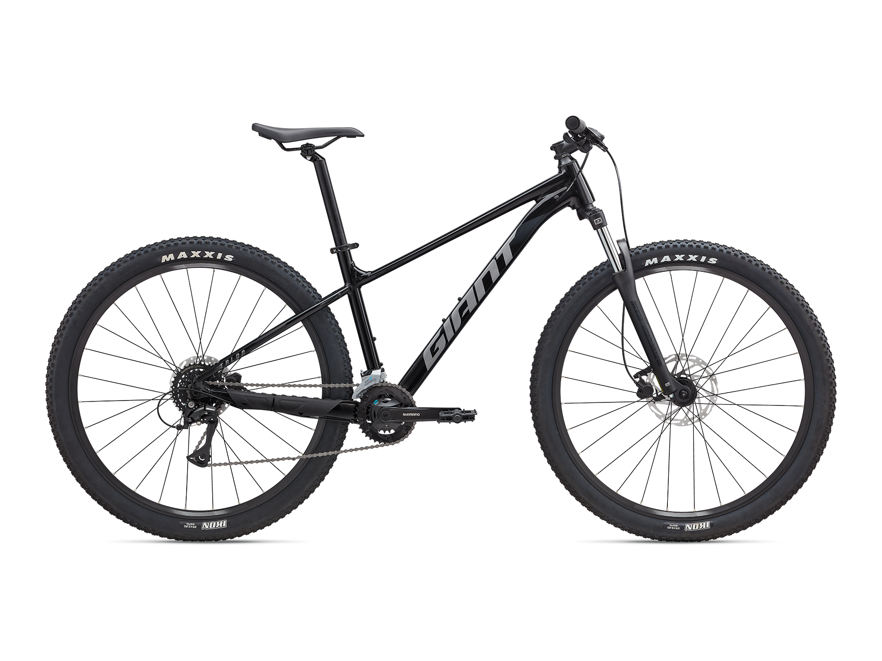 Giant Talon 29 3 - Panther