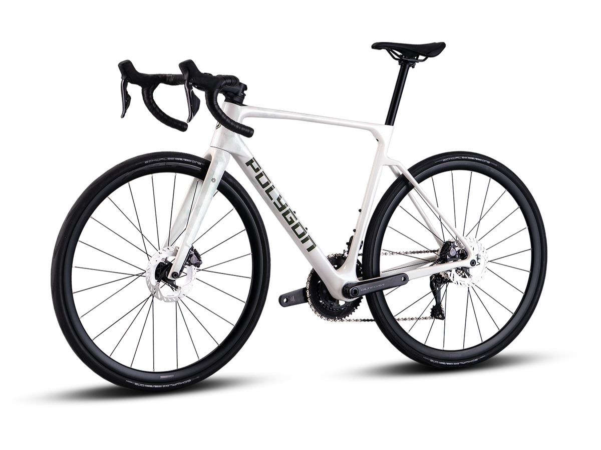 Polygon STRATTOS 8 Di2 image 2