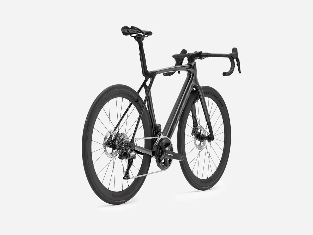 Trek Madone SL 6 Gen 8 product image 1