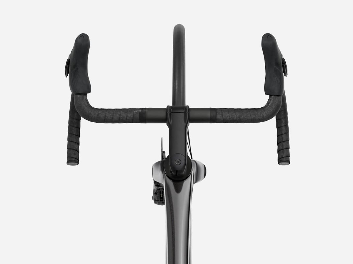 Trek Madone SL 6 Gen 8 product image 2