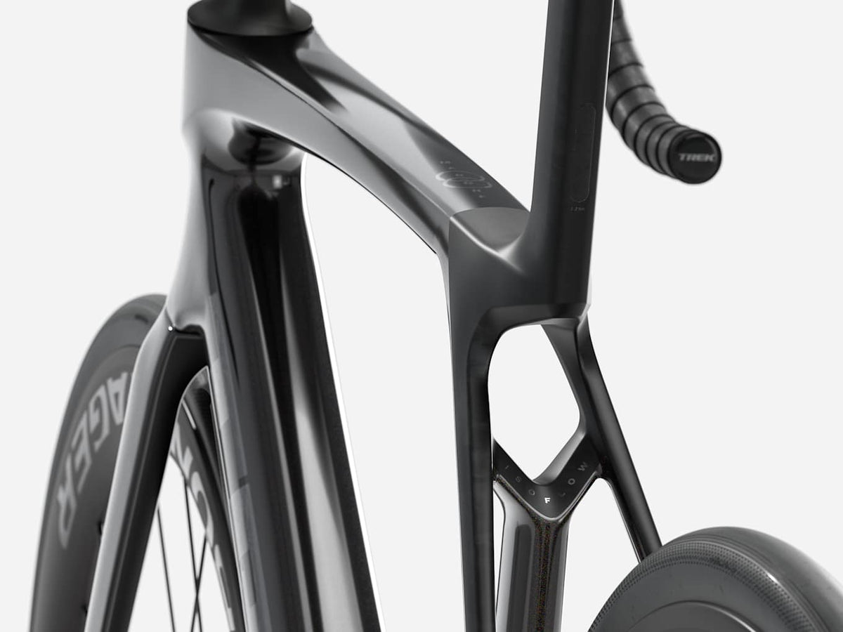 Trek Madone SL 6 Gen 8 product image 3