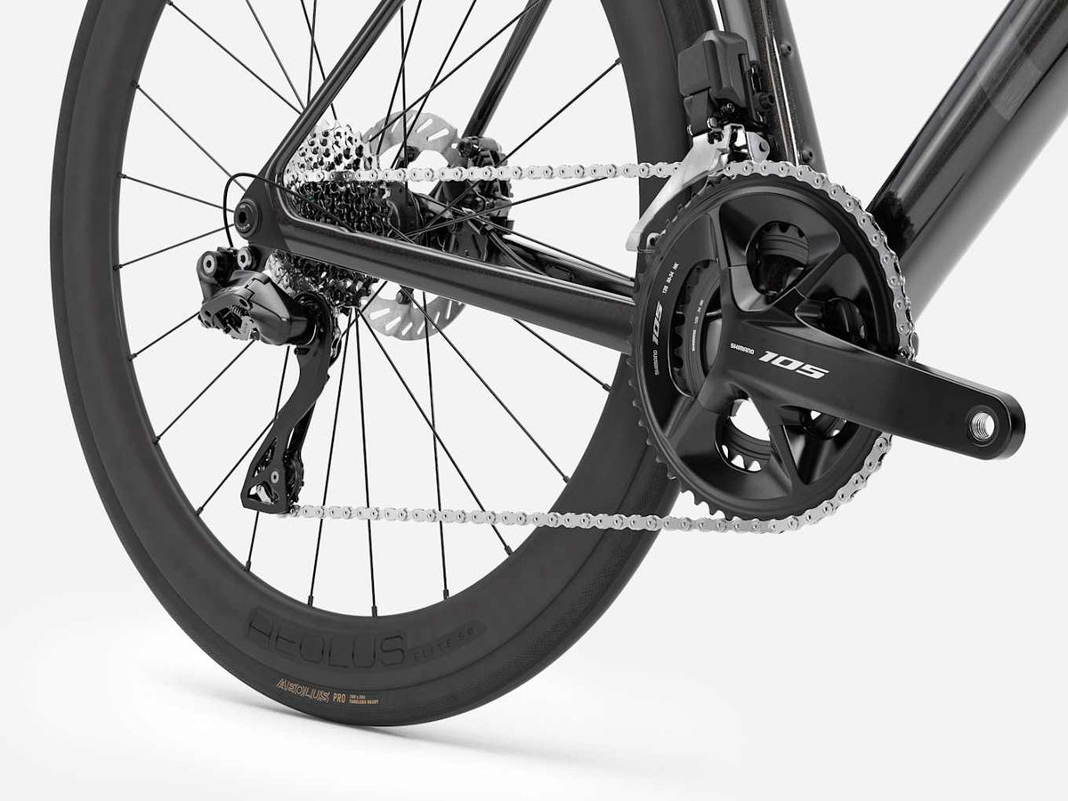 Trek Madone SL 6 Gen 8 product image 5