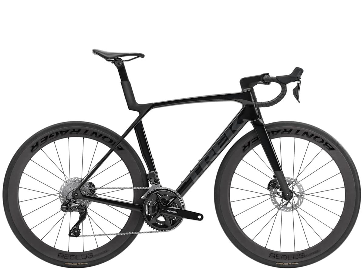 Trek Madone SL 6 Gen 8 product image 6