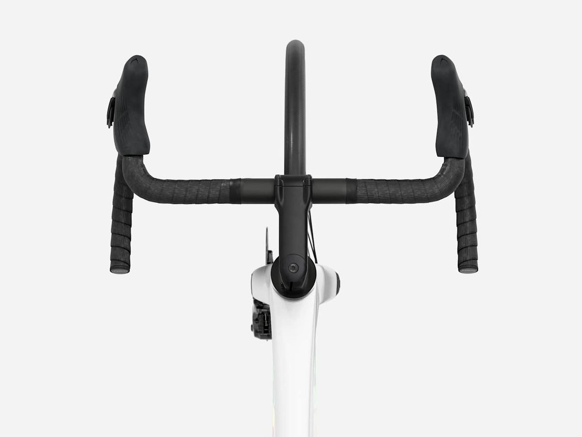 Trek Madone SL 6 Gen 8 product image 14