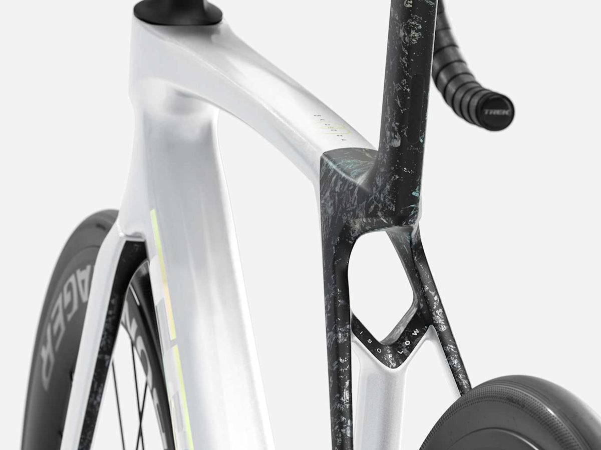 Trek Madone SL 6 Gen 8 product image 15
