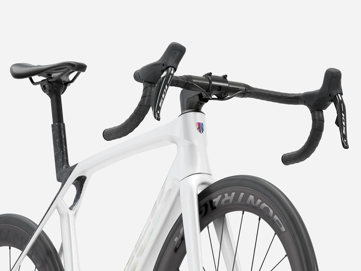 Trek Madone SL 6 Gen 8 product image 16