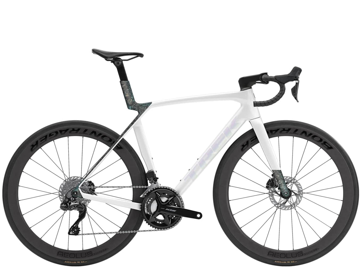 Trek Madone SL 6 Gen 8 product image 18