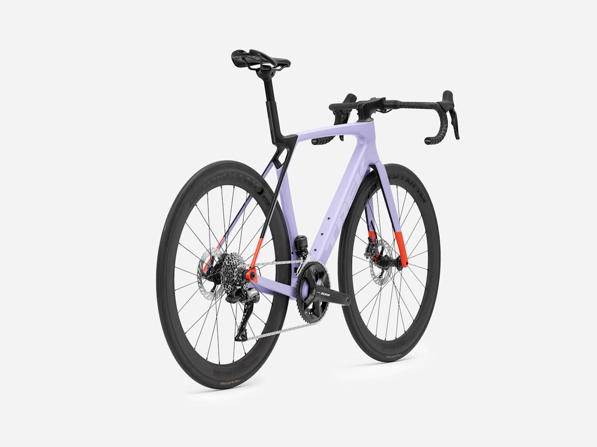 Trek Madone SL 6 Gen 8 product image 19