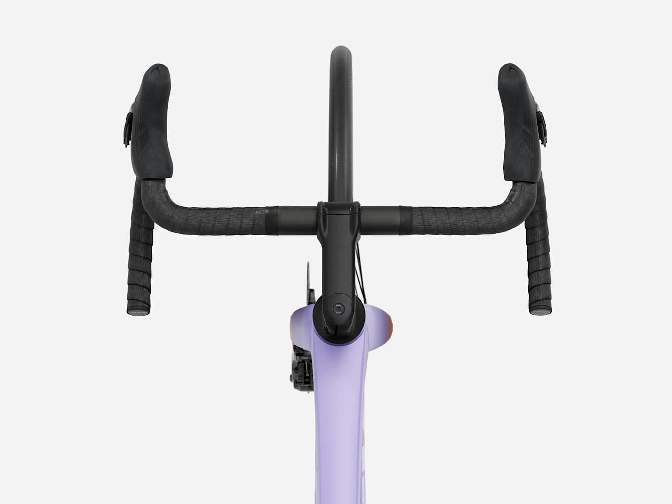 Trek Madone SL 6 Gen 8 product image 20