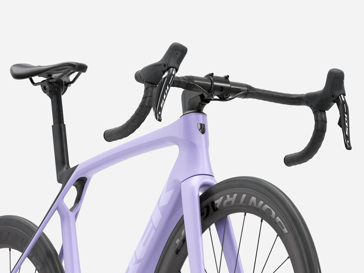 Trek Madone SL 6 Gen 8 product image 2