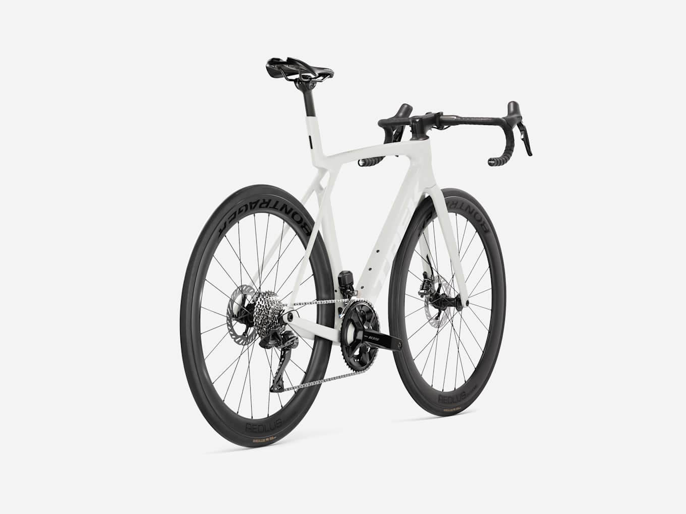 Trek Madone SL 6 Gen 8 product image 5