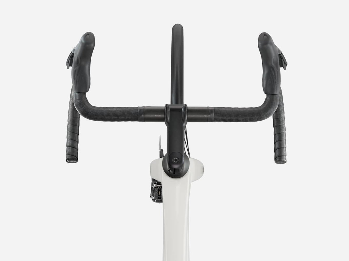 Trek Madone SL 6 Gen 8 product image 6
