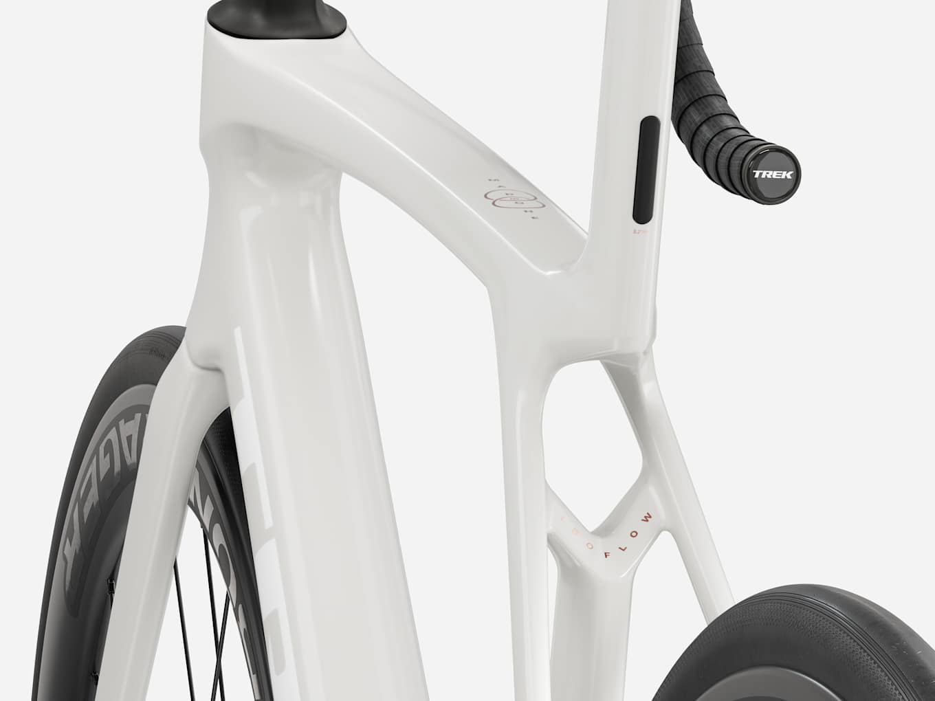 Trek Madone SL 6 Gen 8 product image 7