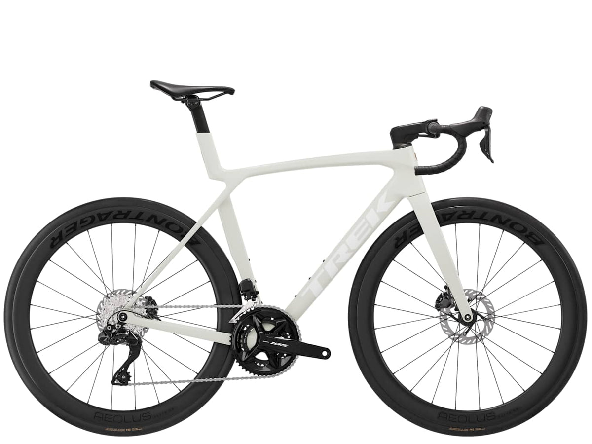 Trek Madone SL 6 Gen 8 product image 10