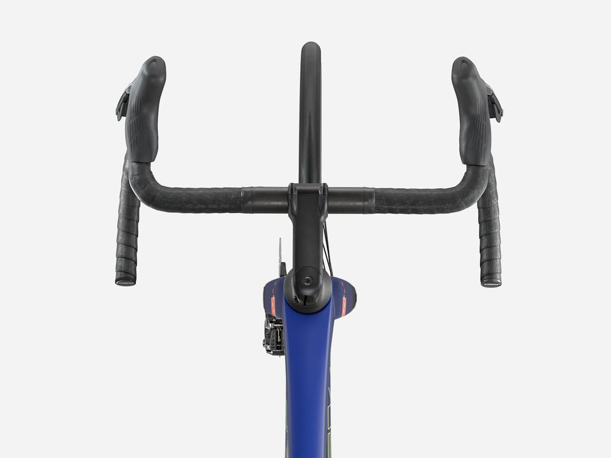 Trek Madone SL 6 Gen 8 product image 12
