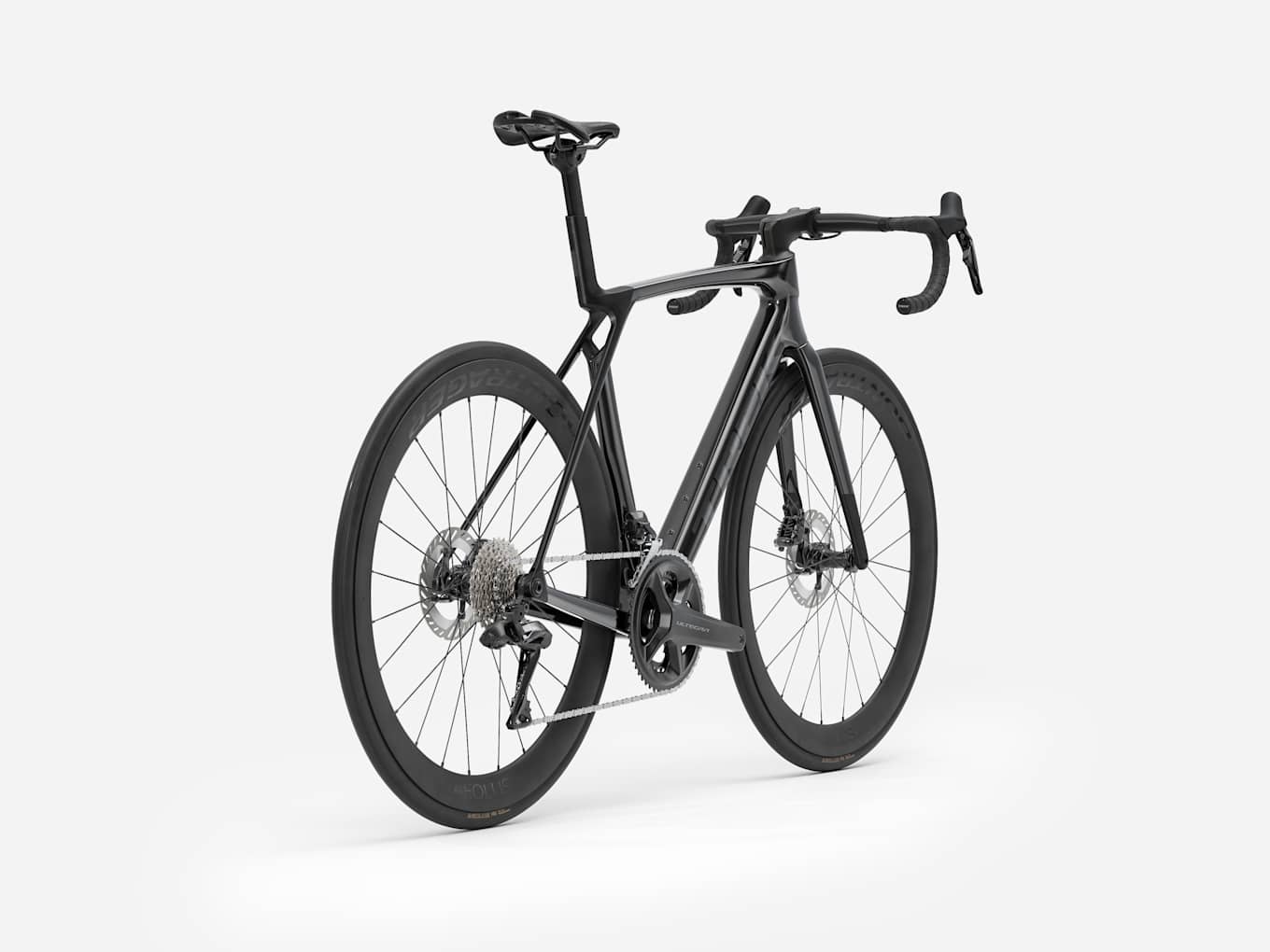 Trek Madone SL 7 Gen 8 product image 1