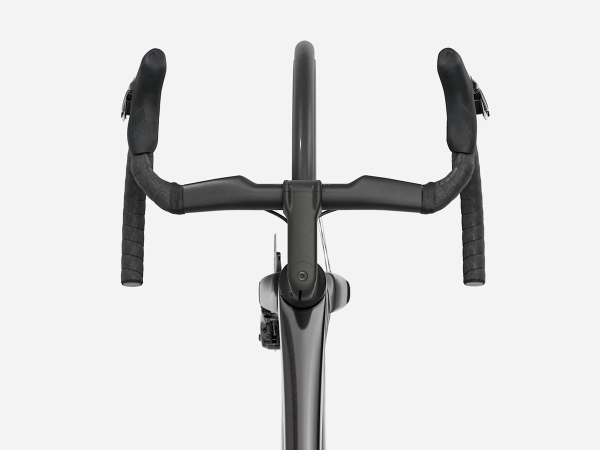 Trek Madone SL 7 Gen 8 product image 2