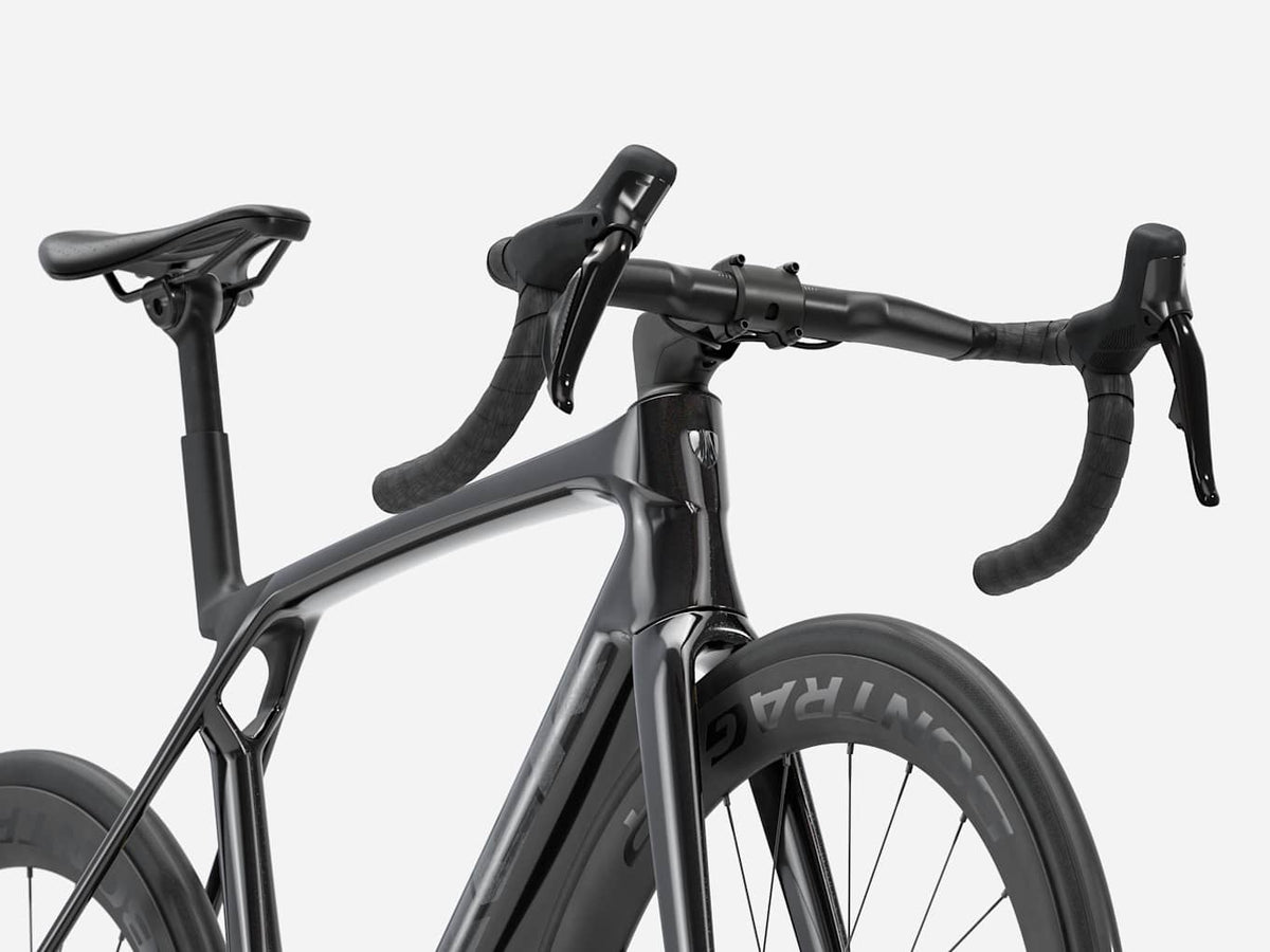 Trek Madone SL 7 Gen 8 product image 4