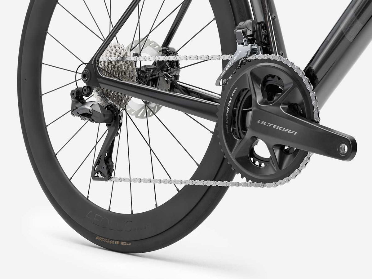 Trek Madone SL 7 Gen 8 product image 5