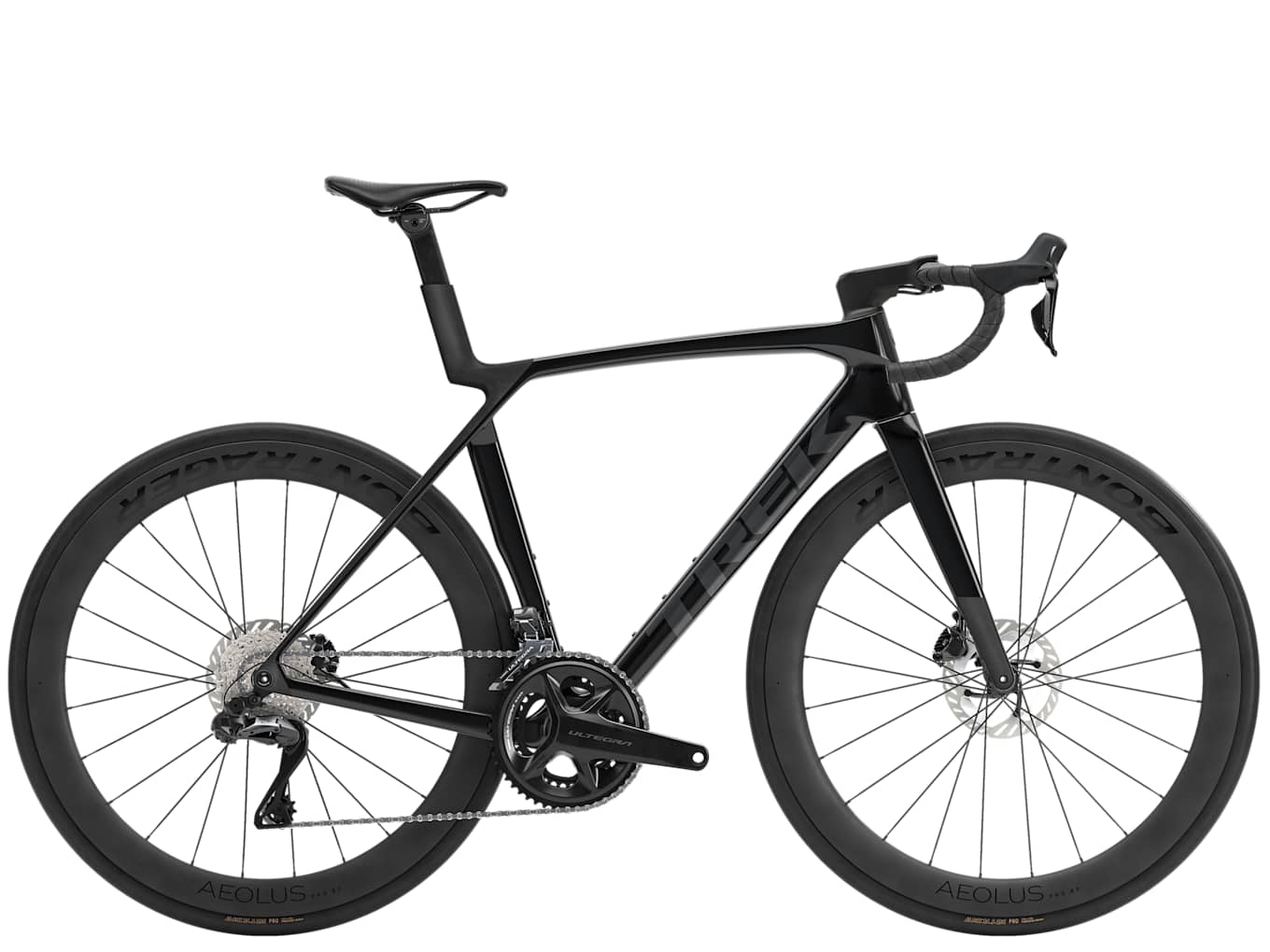 Trek Madone SL 7 Gen 8 product image 6