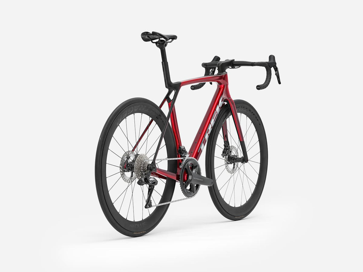 Trek Madone SL 7 Gen 8 product image 7