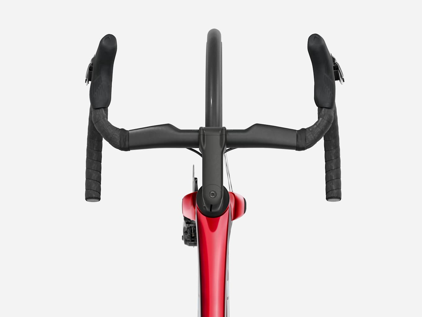 Trek Madone SL 7 Gen 8 product image 8
