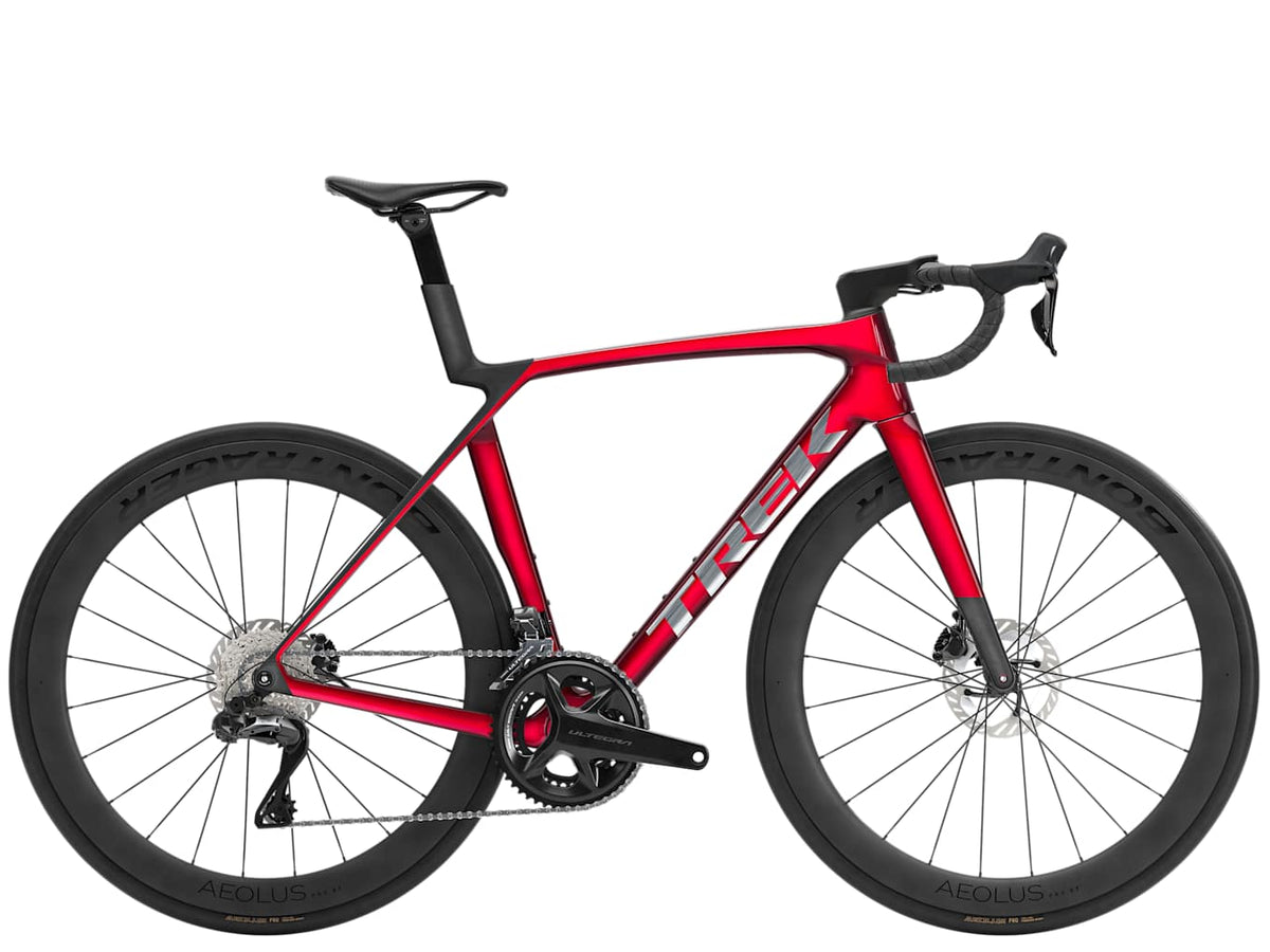 Trek Madone SL 7 Gen 8 product image 12