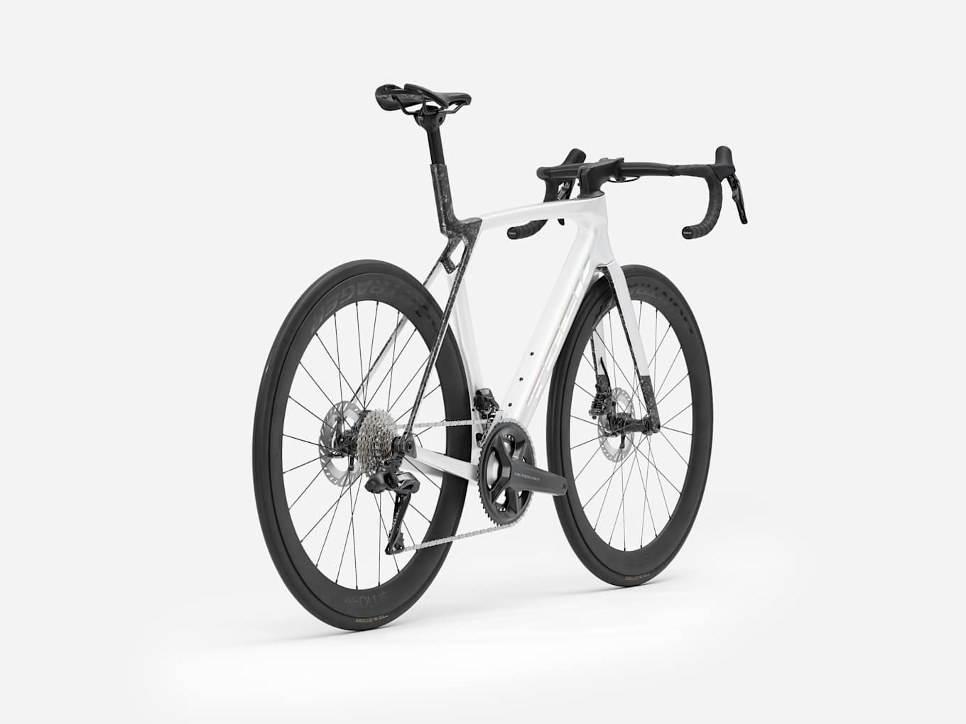 Trek Madone SL 7 Gen 8 product image 13