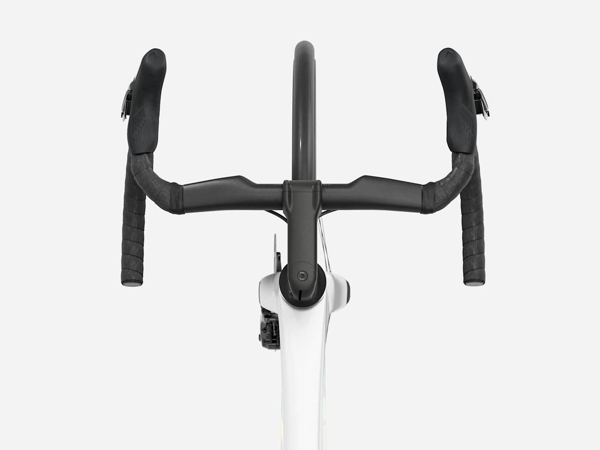 Trek Madone SL 7 Gen 8 product image 14