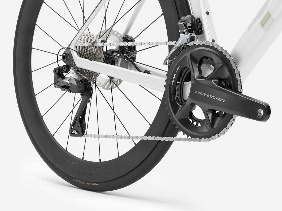 Trek Madone SL 7 Gen 8 product image 17