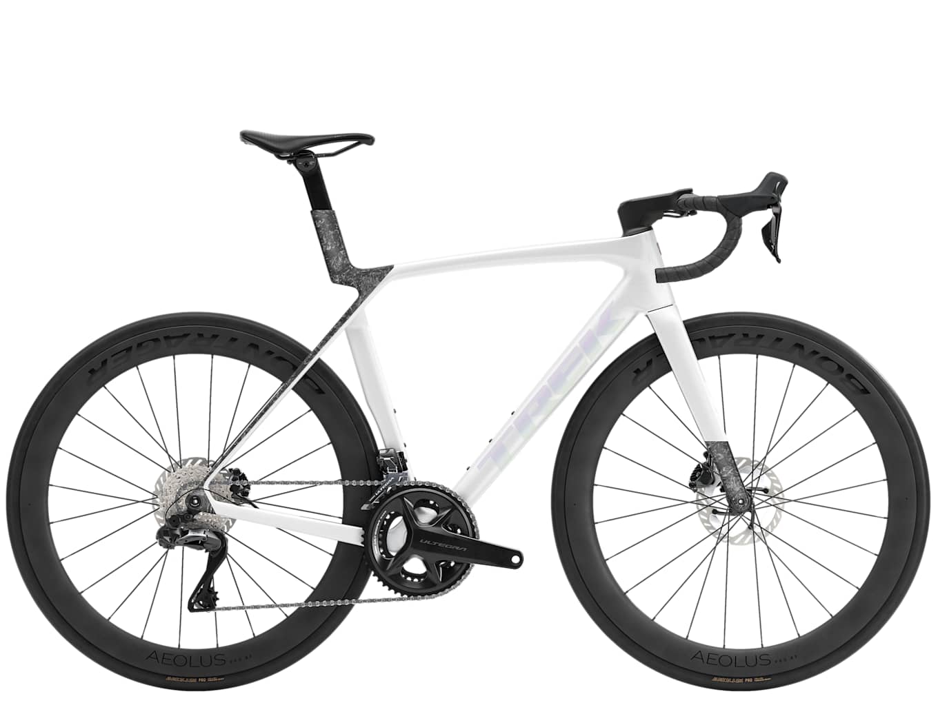 Trek Madone SL 7 Gen 8 product image 18