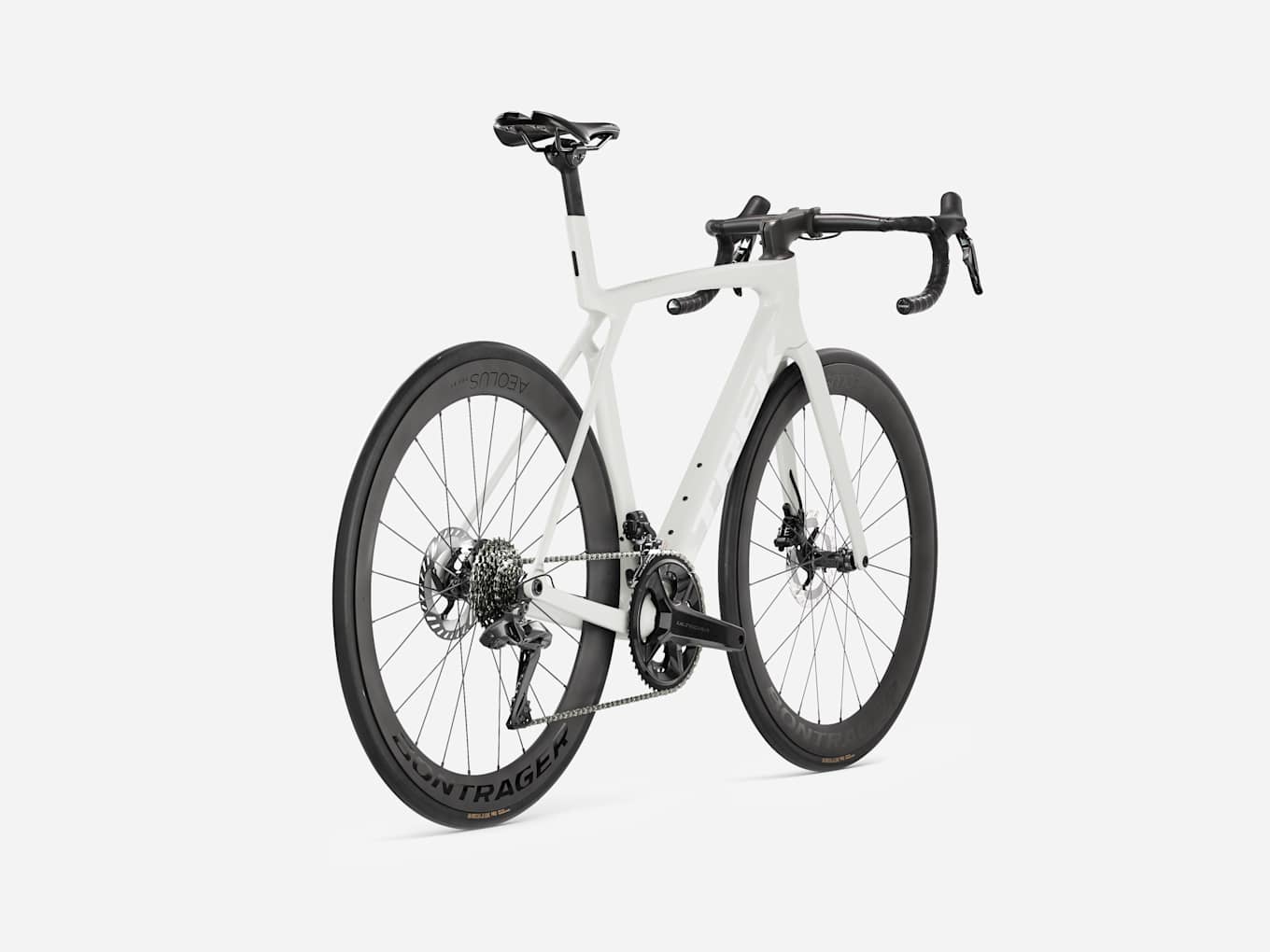 Trek Madone SL 7 Gen 8 product image 5