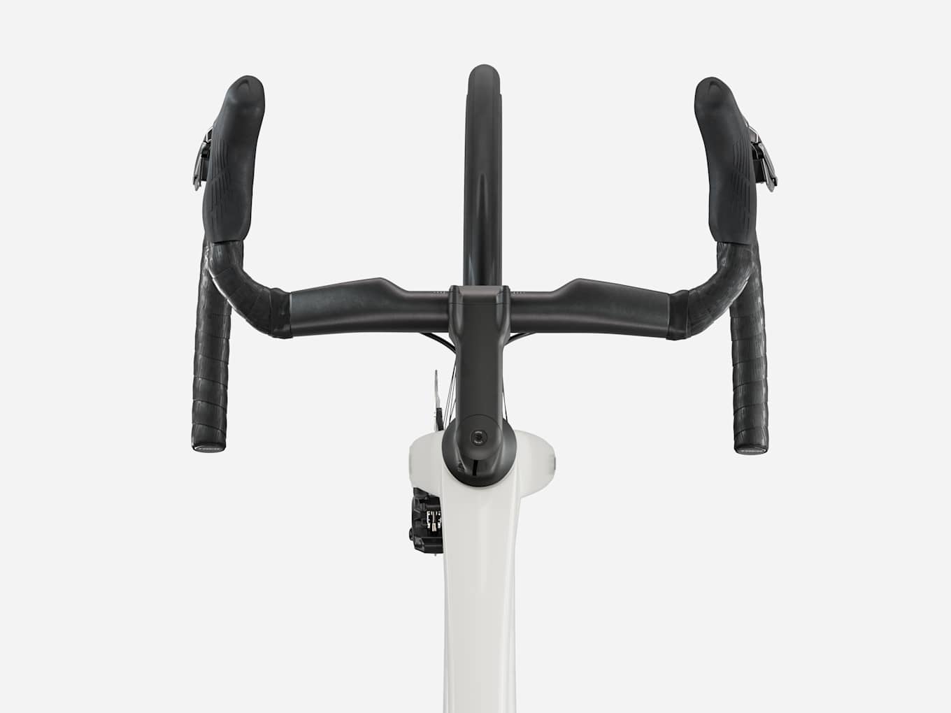 Trek Madone SL 7 Gen 8 product image 6