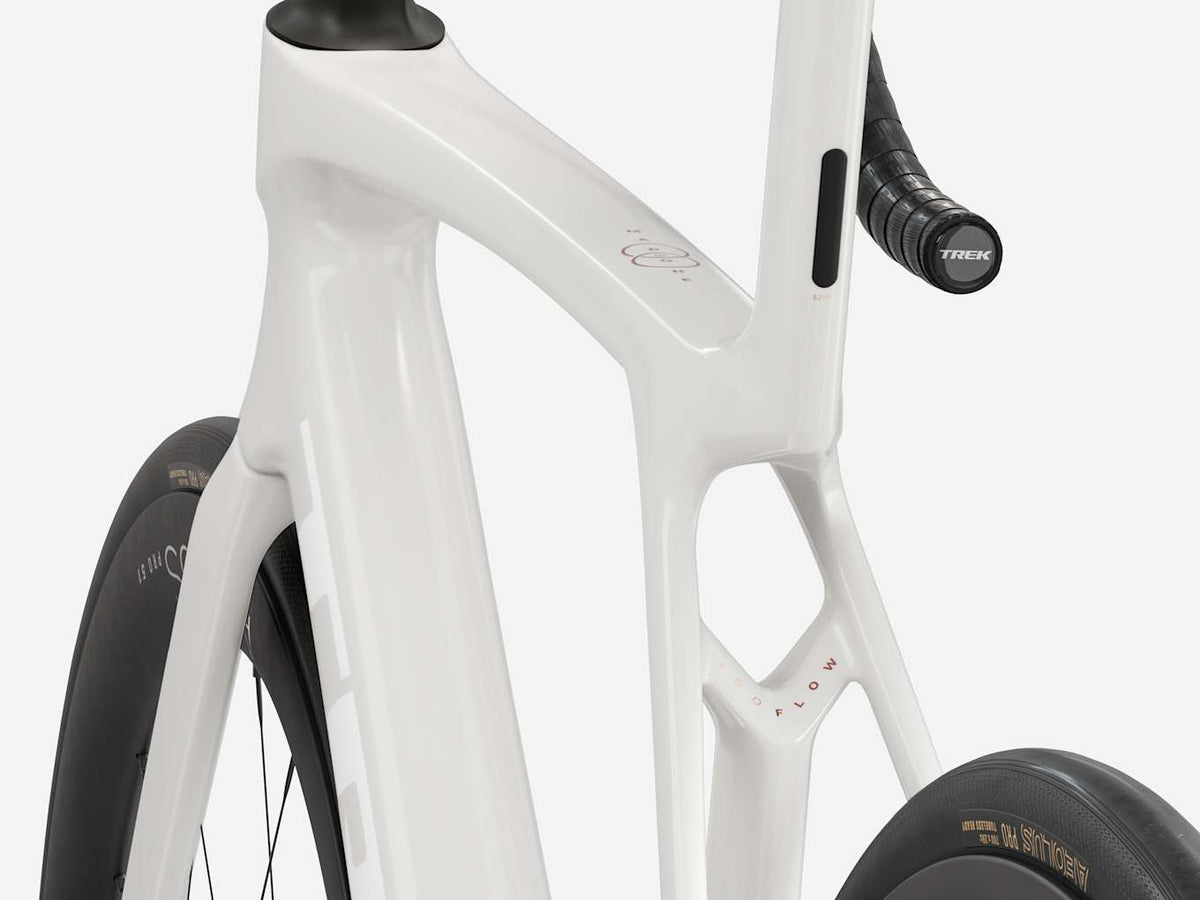 Trek Madone SL 7 Gen 8 product image 7