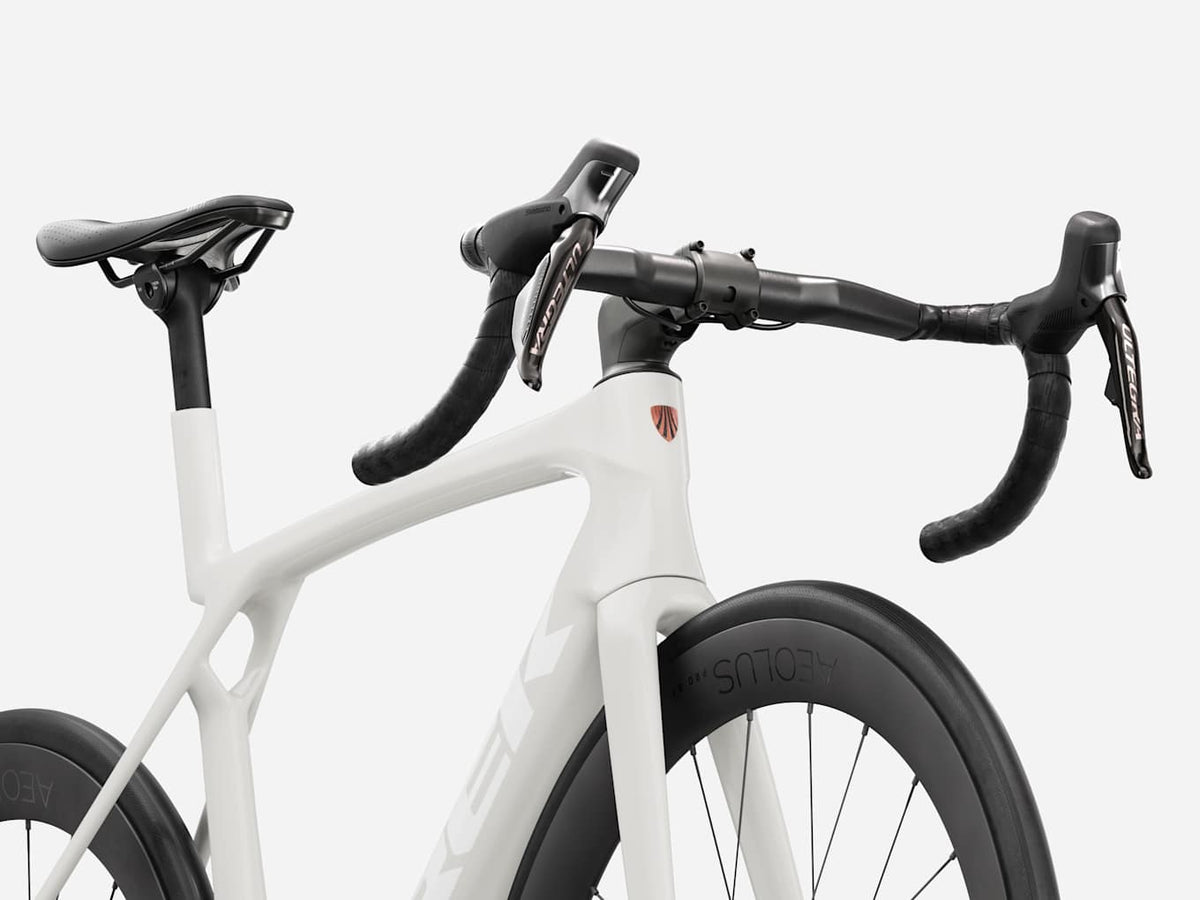 Trek Madone SL 7 Gen 8 product image 8