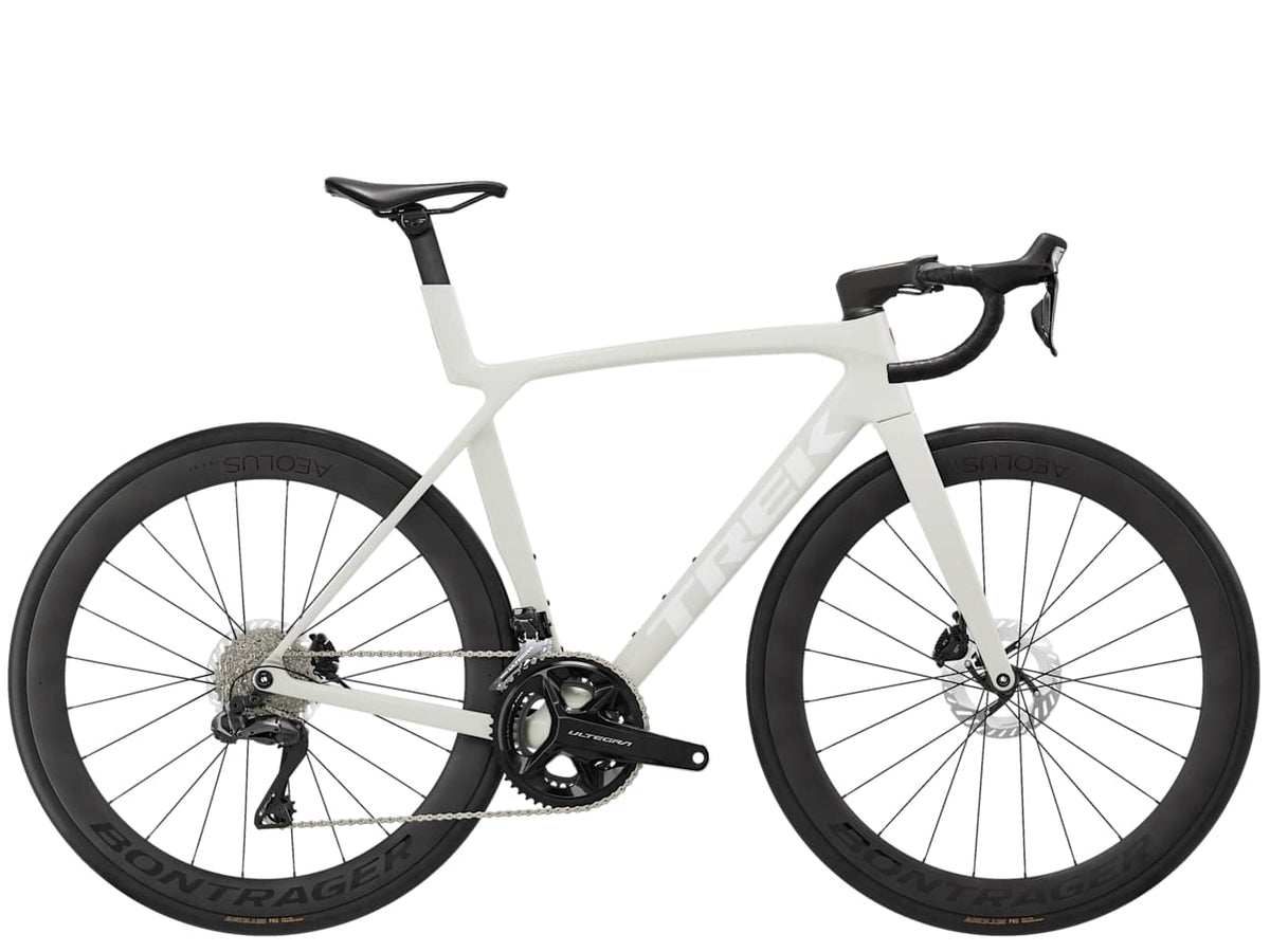 Trek Madone SL 7 Gen 8 product image 10