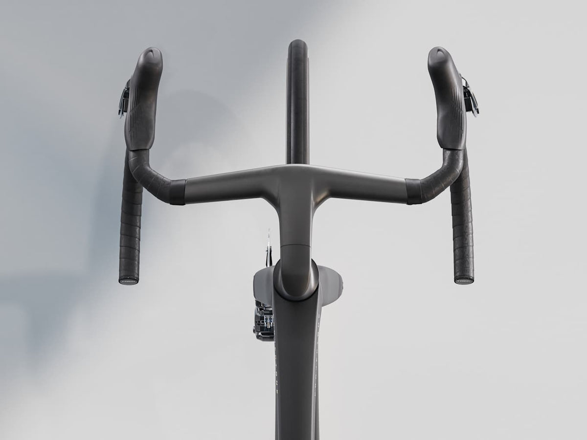 Trek Madone SLR 7 Gen 8 product image 2