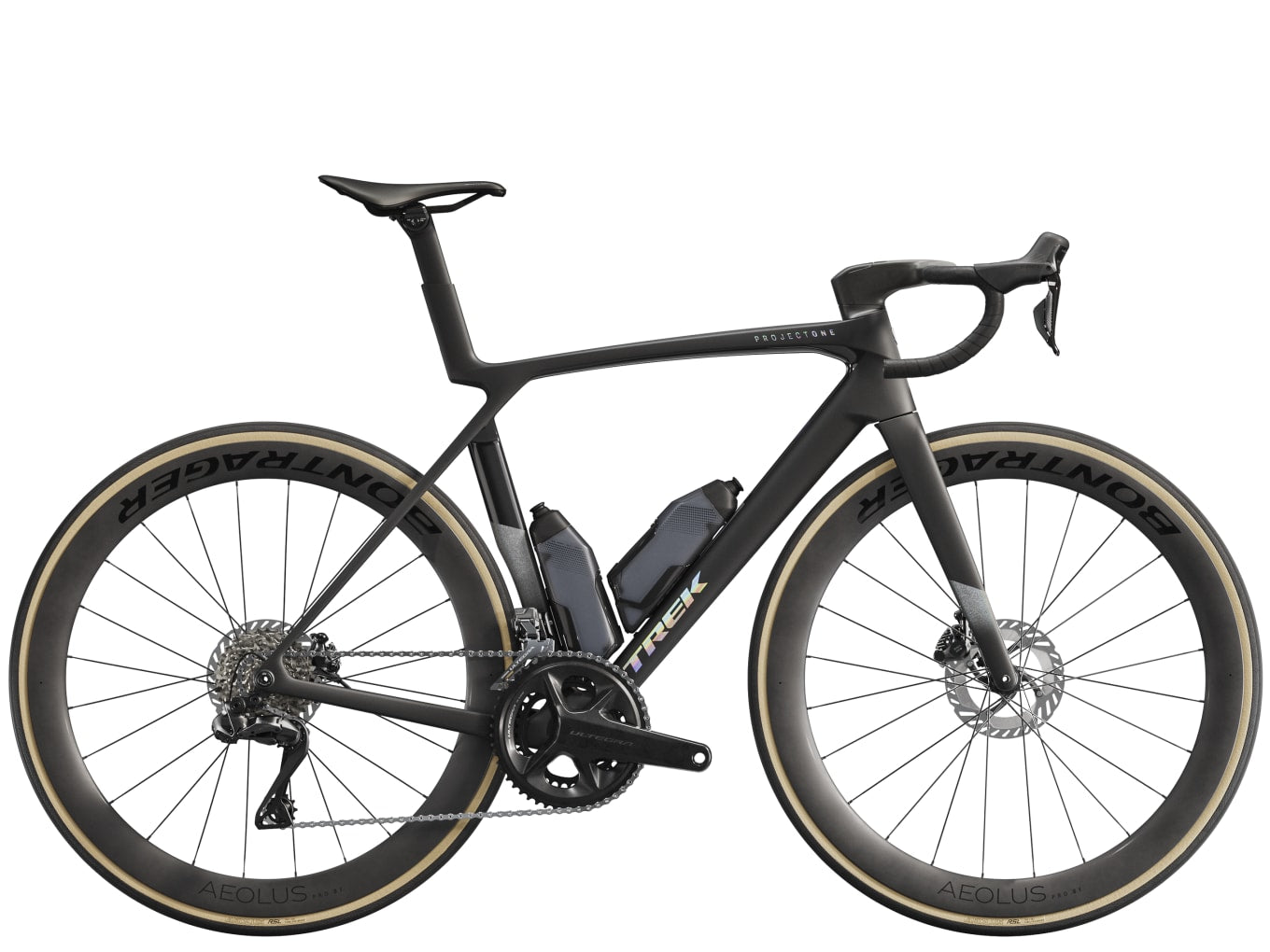 Trek Madone SLR 7 Gen 8 product image 6